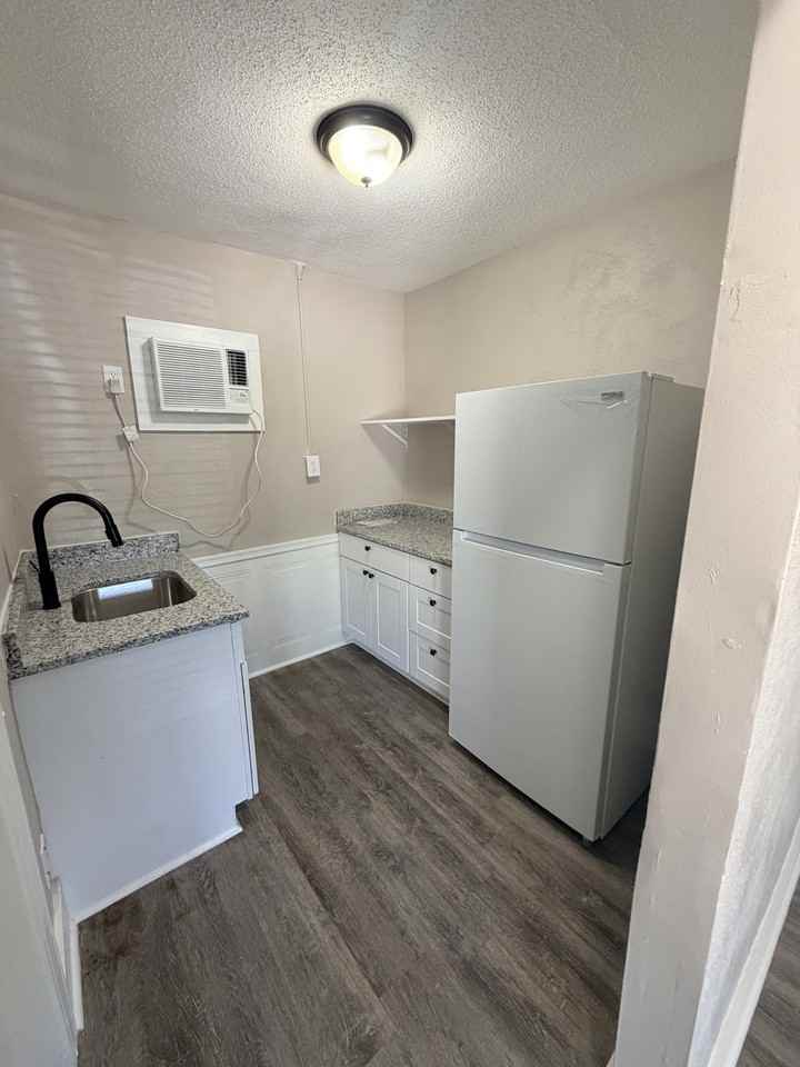 7734 U.S. 29 - 6 #6 - Photo 5 of 6