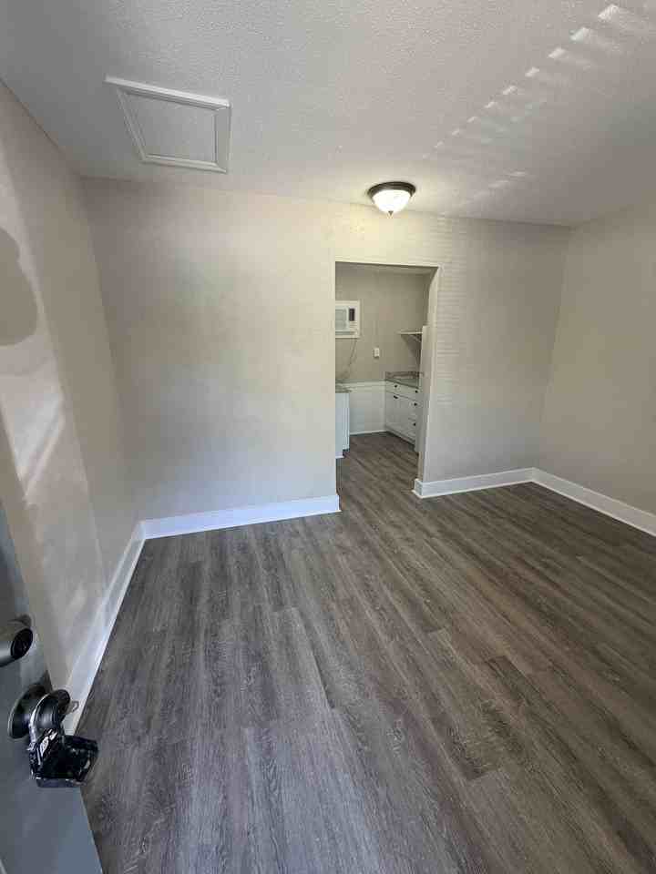 7734 U.S. 29 - 6 #6 - Photo 6 of 6