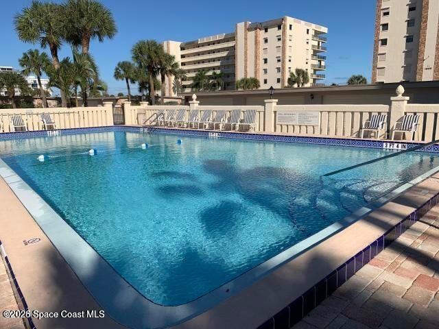 1860 North Atlantic Avenue B306 - B306 #B306 - Photo 2 of 9