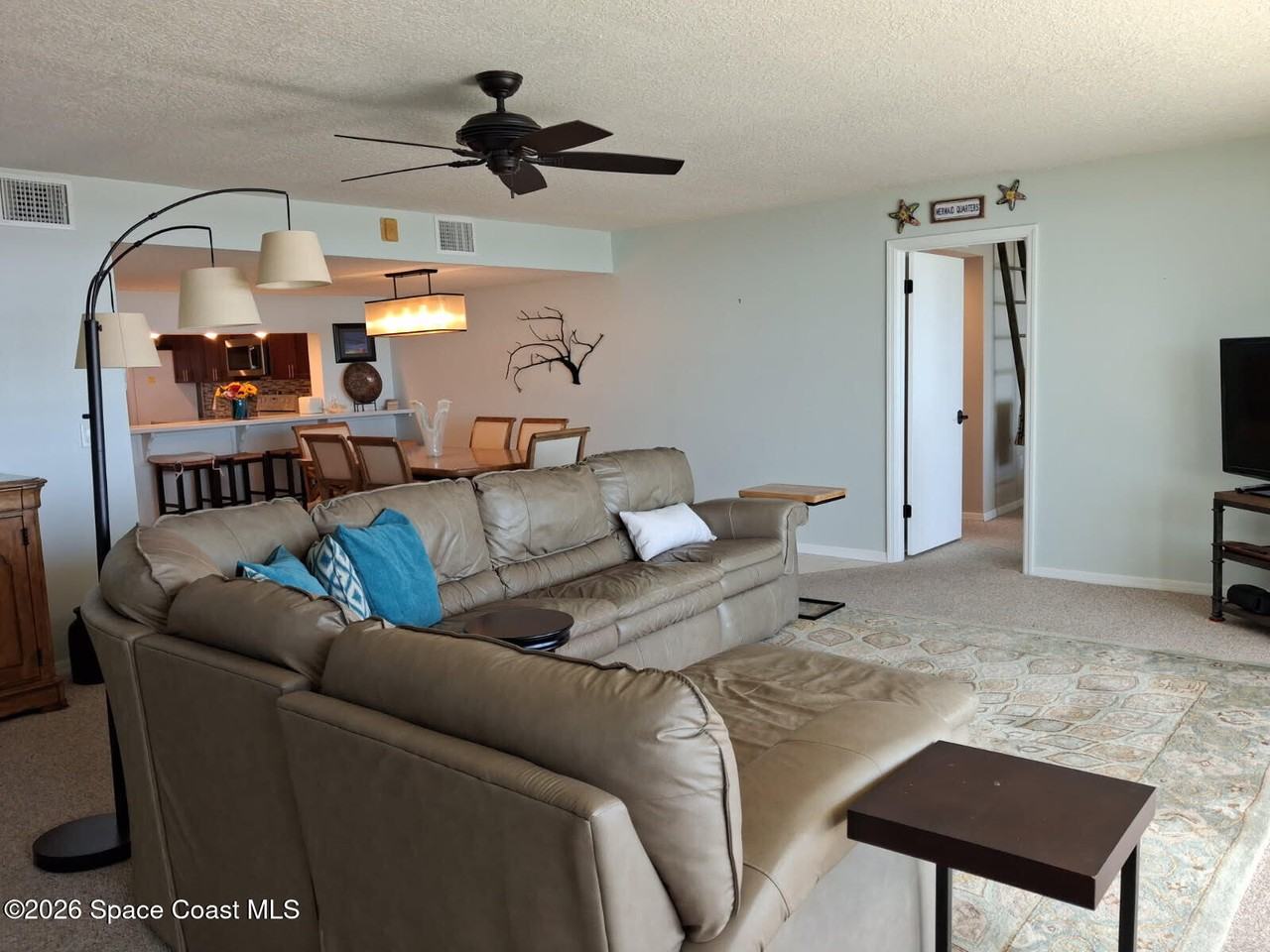 1860 North Atlantic Avenue B306 - B306 #B306 - Photo 4 of 9