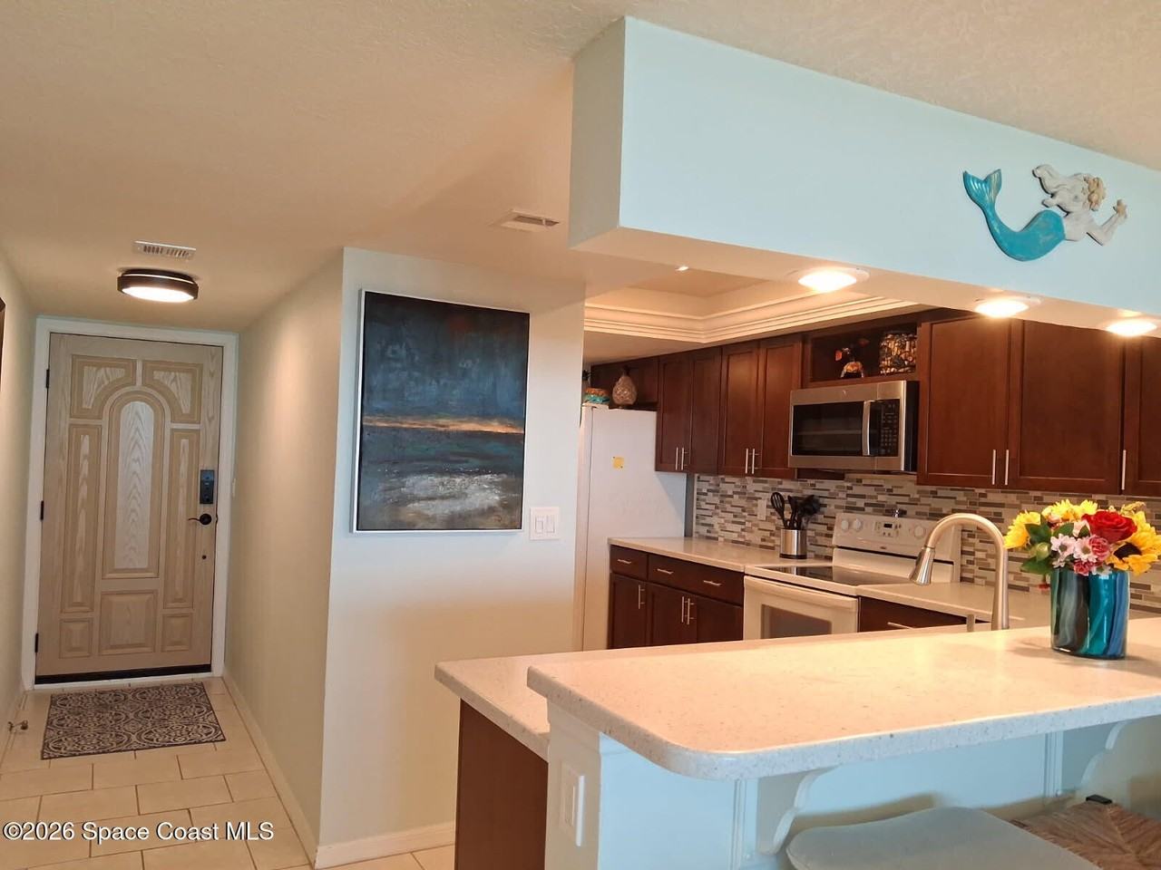 1860 North Atlantic Avenue B306 - B306 #B306 - Photo 5 of 9