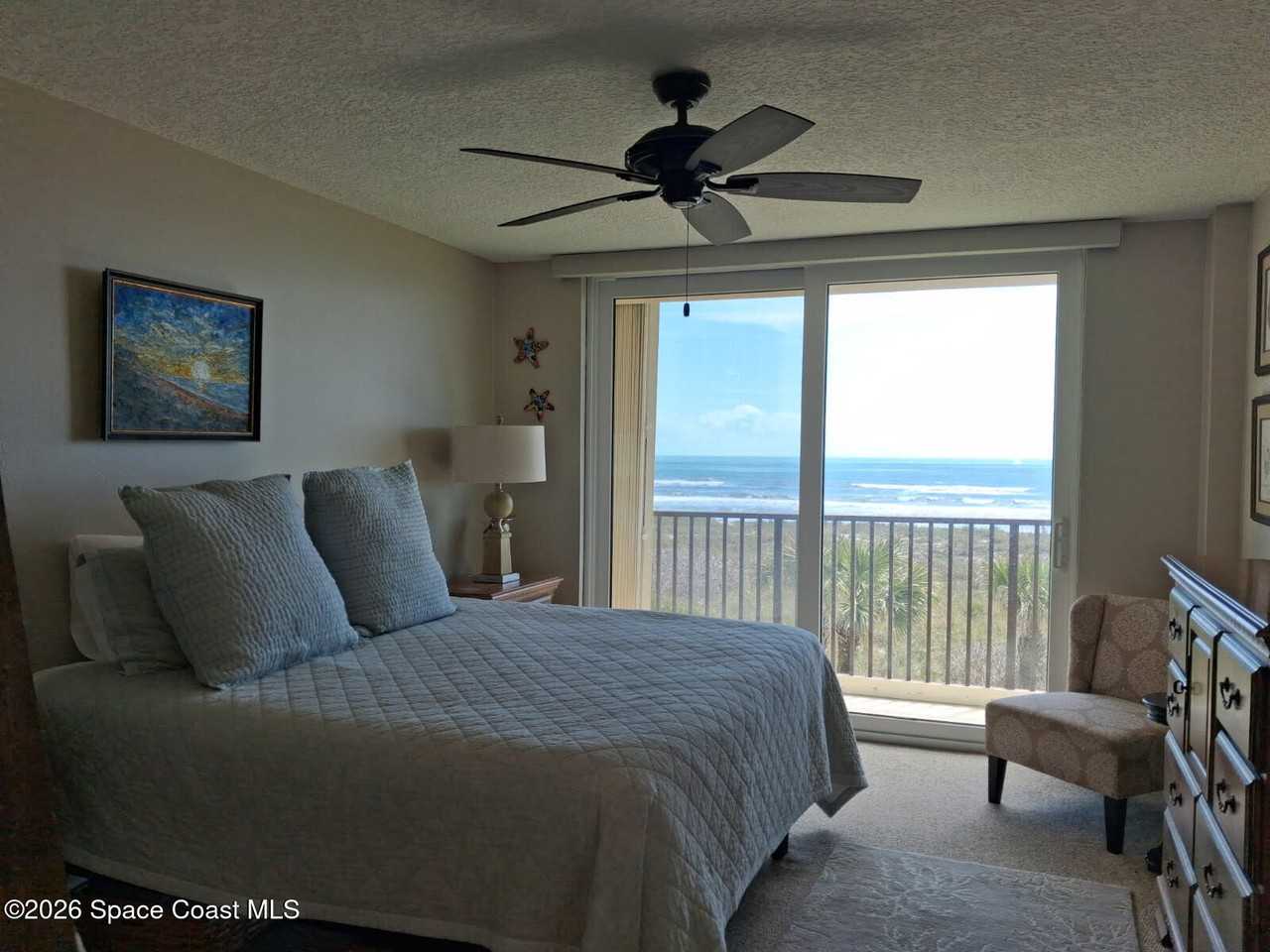 1860 North Atlantic Avenue B306 - B306 #B306 - Photo 6 of 9
