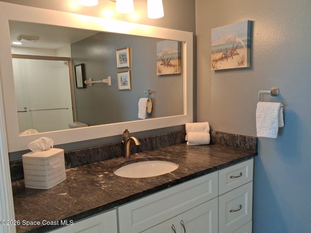 1860 North Atlantic Avenue B306 - B306 #B306 - Photo 7 of 9