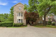 515 Chesterfield Ave #F - Photo 1 of 1