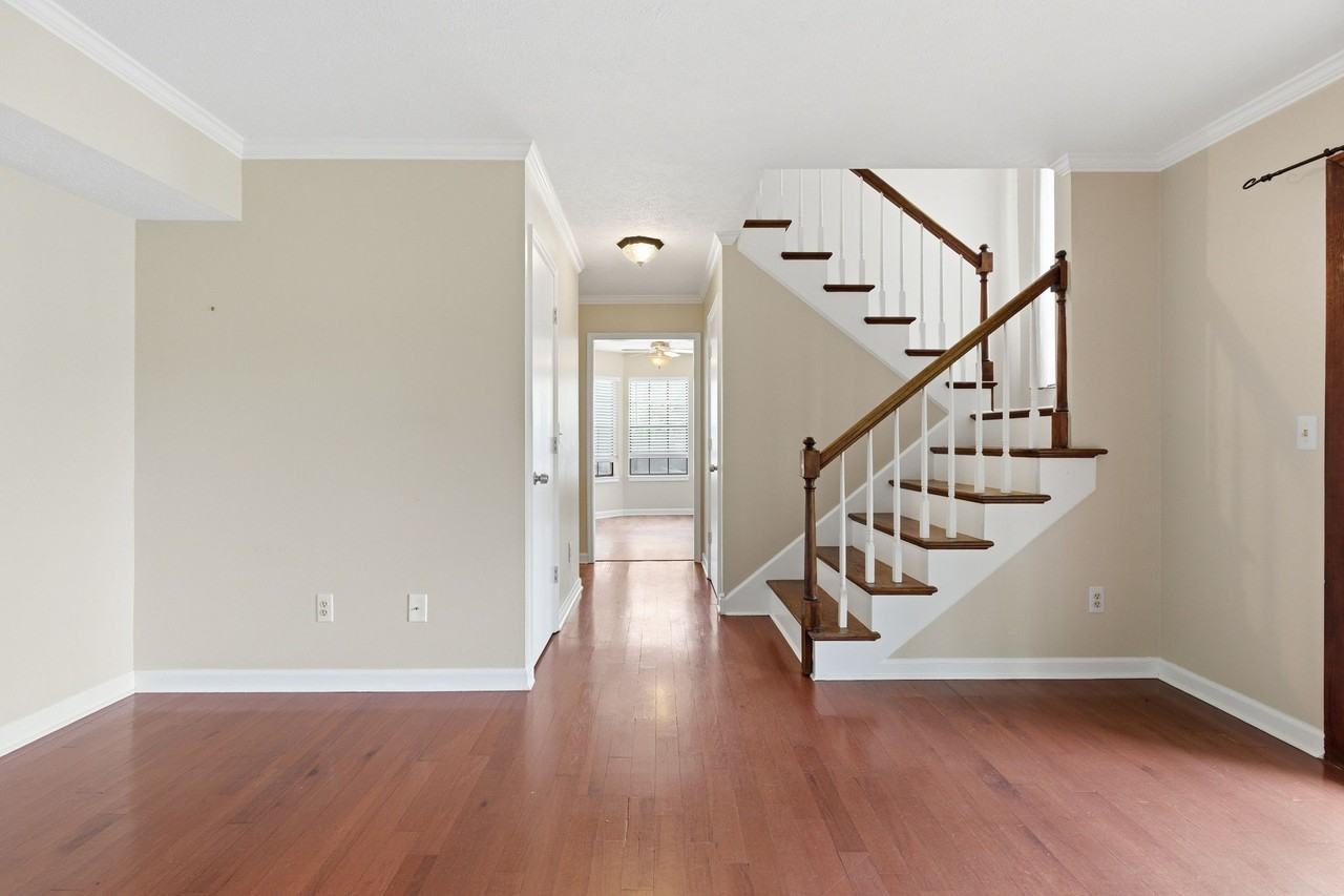 515 Chesterfield Ave #F - Photo 7 of 24