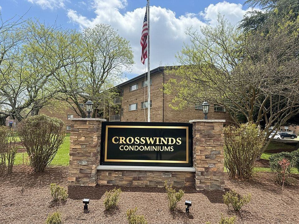 1010 Adams Avenue - 1Unit 3-D #1 - Photo 2 of 23