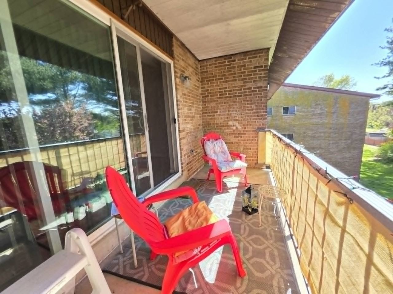 1010 Adams Avenue - 1Unit 3-D #1 - Photo 3 of 23