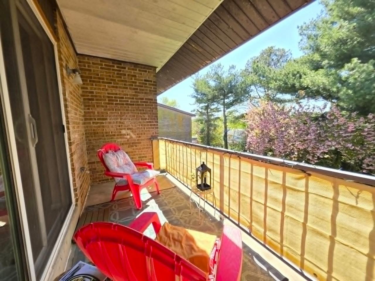 1010 Adams Avenue - 1Unit 3-D #1 - Photo 4 of 23