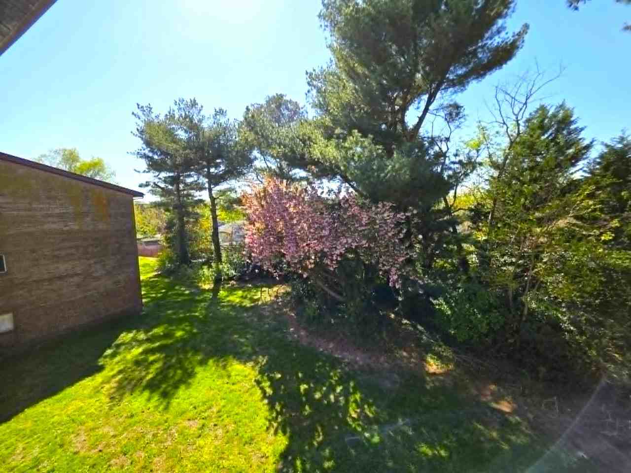 1010 Adams Avenue - 1Unit 3-D #1 - Photo 5 of 23