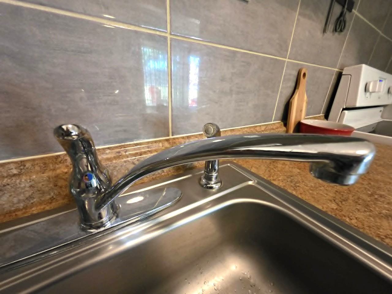 1010 Adams Avenue - 1Unit 3-D #1 - Photo 7 of 23