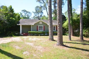 1314 9th Ave #1 - Photo 1 of 1