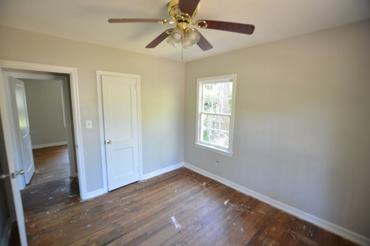 1314 9th Ave #1 - Photo 7 of 23