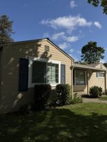 913 Clover Dr #1 - Photo 1 of 1