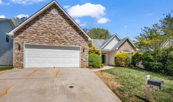 featured image of 46 Summer Meadow Rd #1