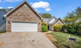 46 Summer Meadow Rd #1 - Photo 1 of 1