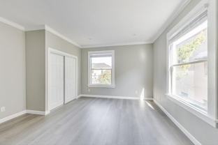 1705 Martin Luther King Jr Way #04B - Photo 1 of 1