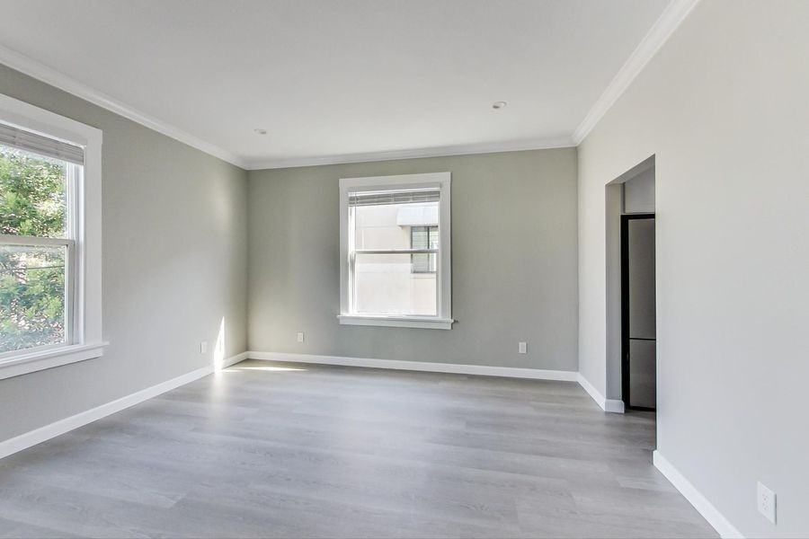 1705 Martin Luther King Jr Way #04B - Photo 2 of 20