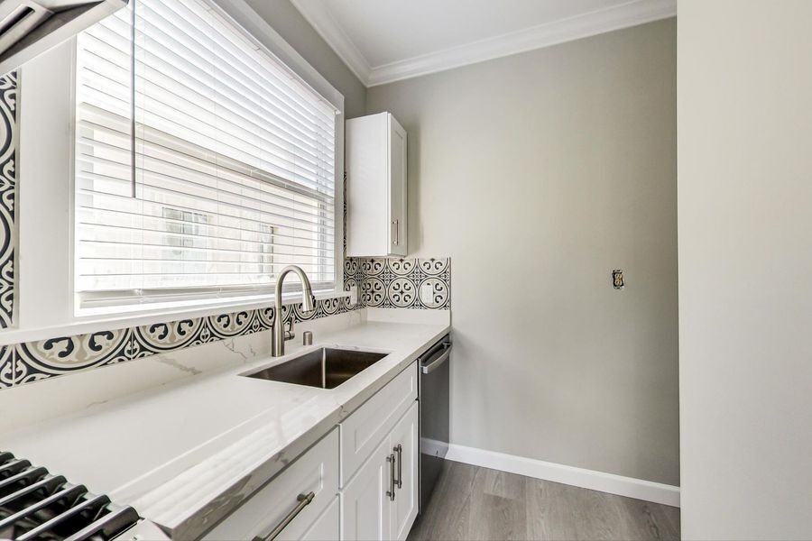 1705 Martin Luther King Jr Way #04B - Photo 4 of 20