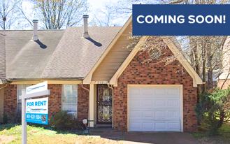 7209 German Creek Park #1 - Photo 1 of 1