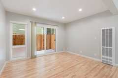 450 Alcatraz Ave #02 - Photo 1 of 1