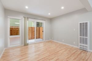 featured image of 450 Alcatraz Ave #02