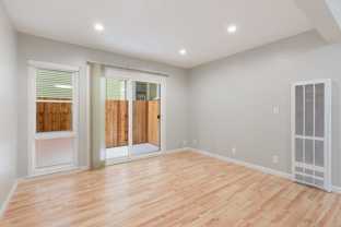 450 Alcatraz Ave #02 - Photo 1 of 1