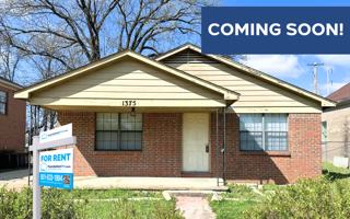 featured image of 1375 Adelaide St #1