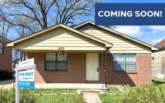 1375 Adelaide St #1 - Photo 1 of 1