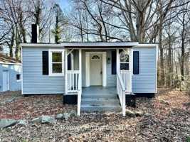 featured image of 801 Koch Ave #1