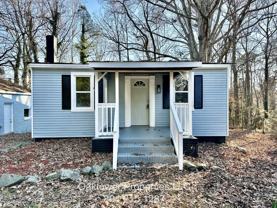 801 Koch Ave #1 - Photo 1 of 1