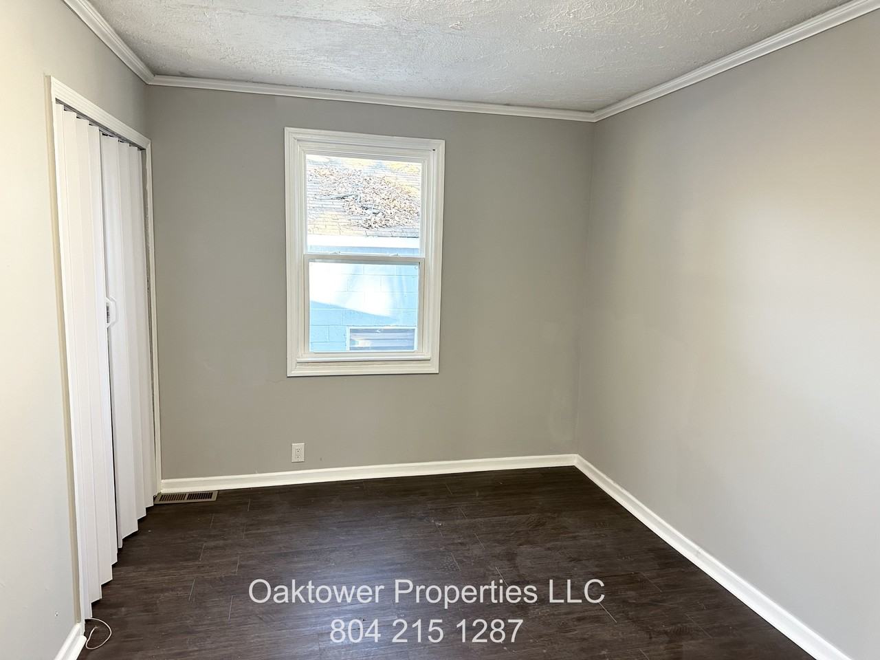 801 Koch Ave #1 - Photo 2 of 10