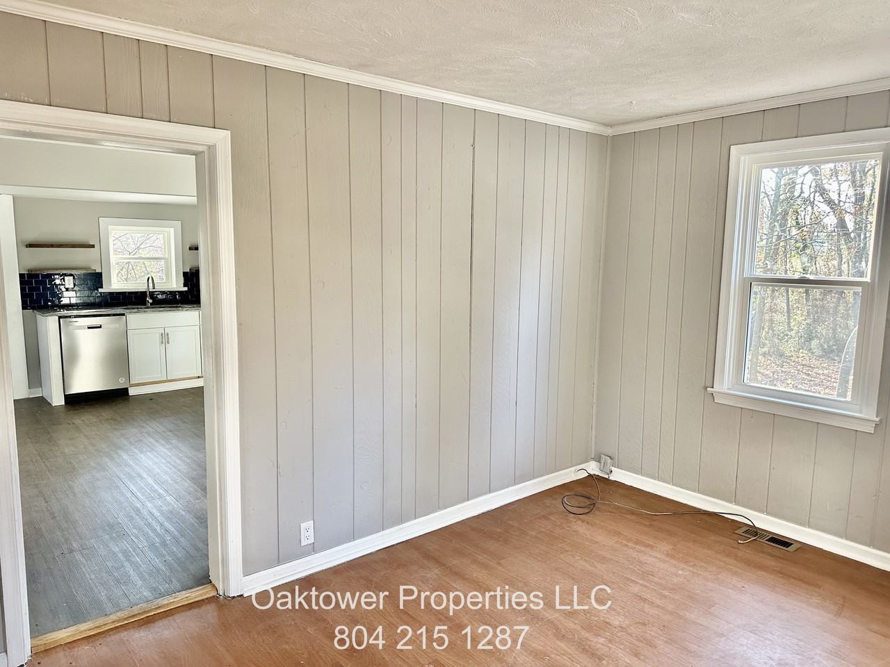 801 Koch Ave #1 - Photo 3 of 10