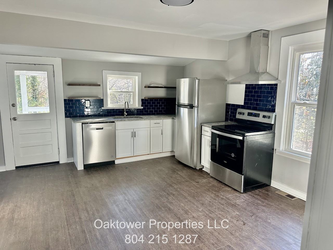 801 Koch Ave #1 - Photo 5 of 10