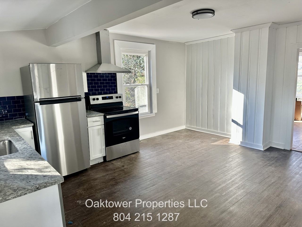 801 Koch Ave #1 - Photo 6 of 10