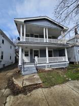 444 E 156th St - Photo 1 of 1