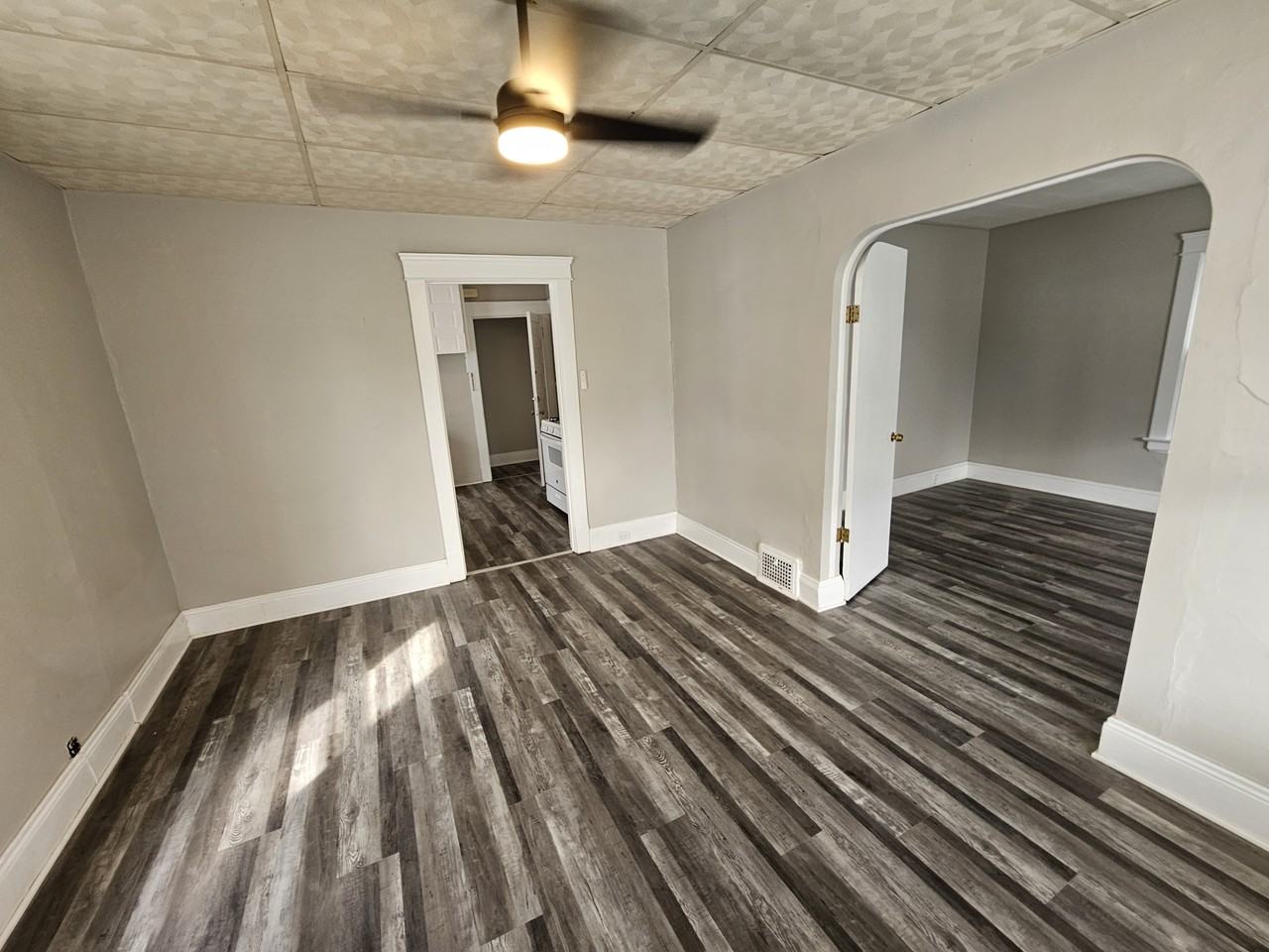444 E 156th St - Photo 3 of 11