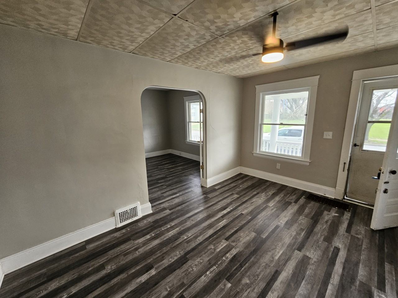 444 E 156th St - Photo 4 of 11