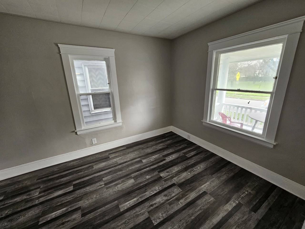 444 E 156th St - Photo 5 of 11