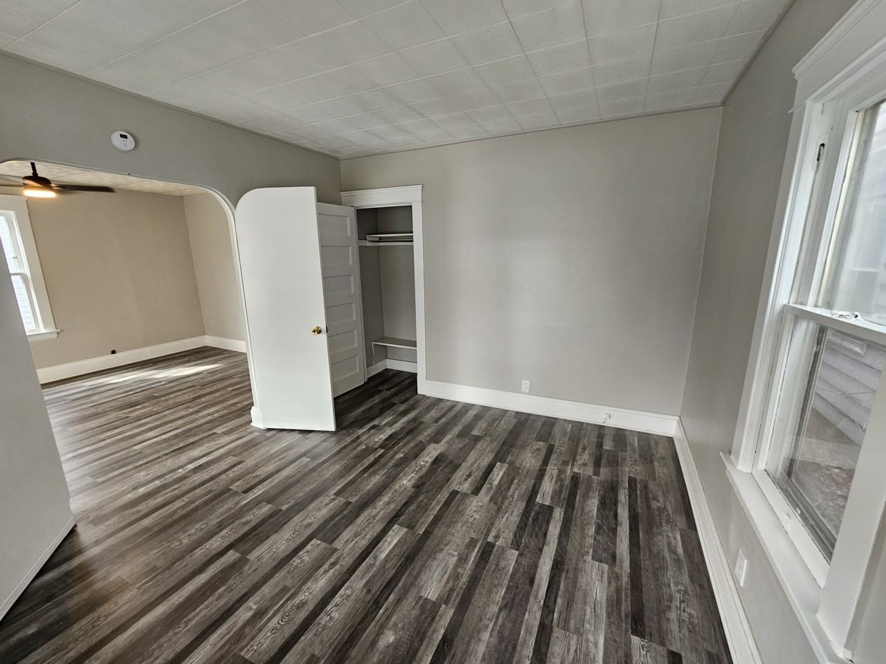 444 E 156th St - Photo 6 of 11