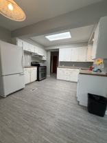 10586 127 St #LUO - Photo 1 of 1