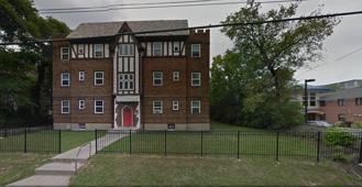 2532 Highland Ave - Photo 1 of 1