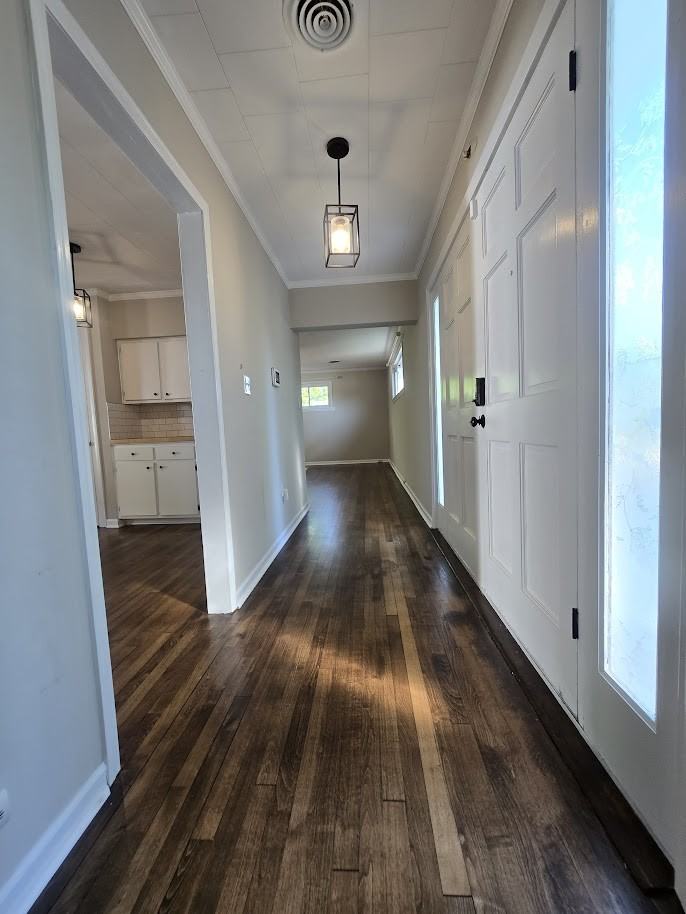 328 W Liberty St #1 - Photo 2 of 20