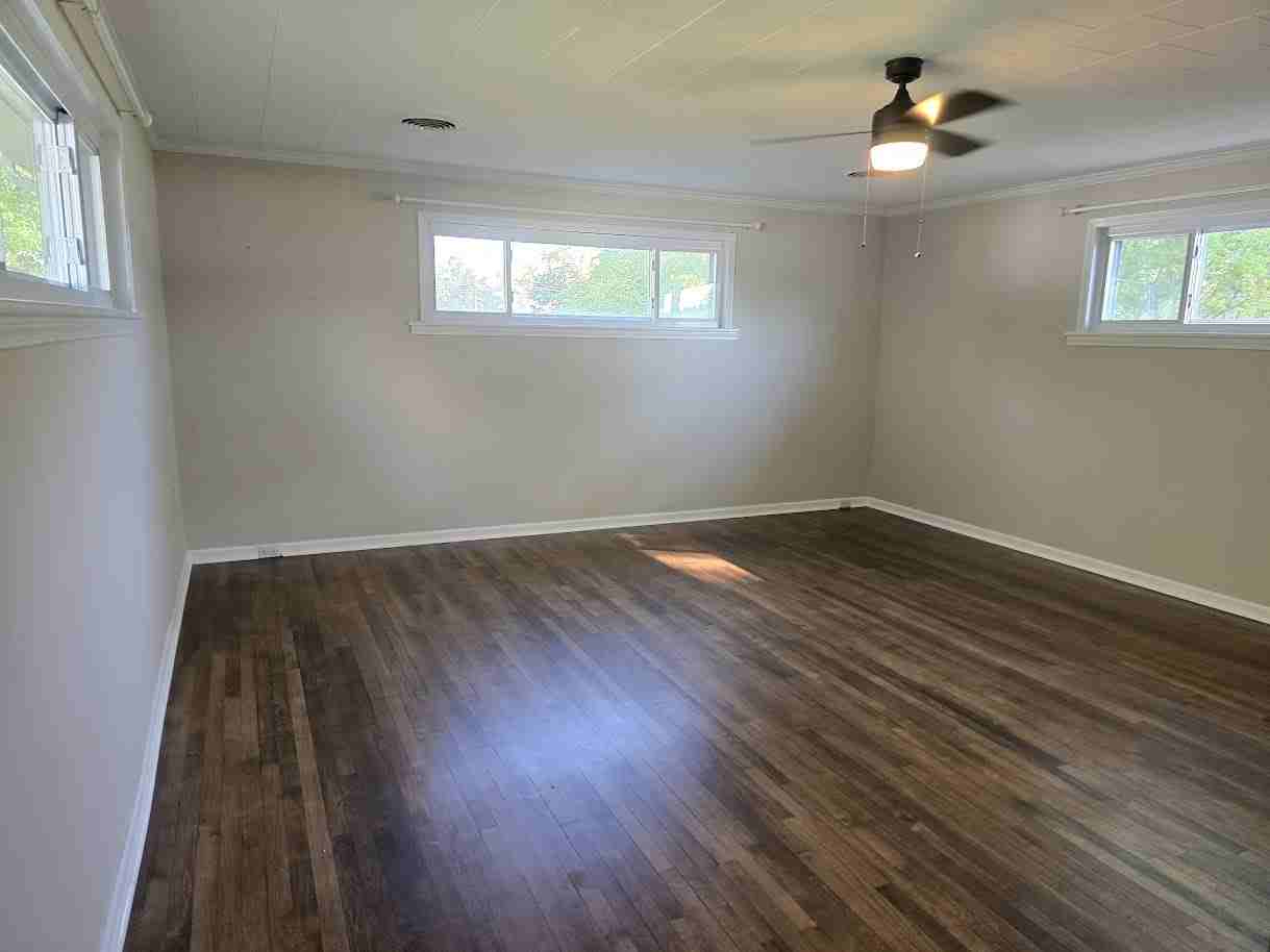 328 W Liberty St #1 - Photo 7 of 20