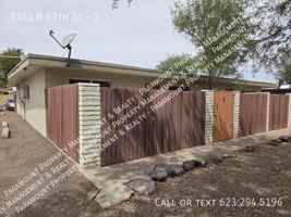 featured image of 3302 N 67th St #2