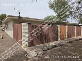 3302 N 67th St #2 - Photo 1 of 1