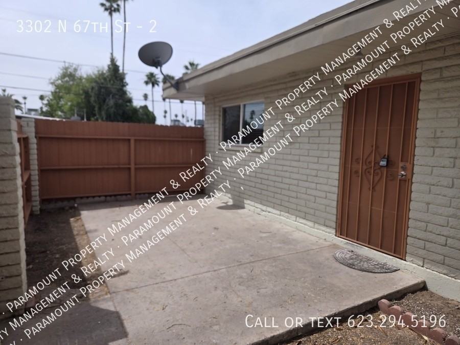 3302 N 67th St #2 - Photo 3 of 15