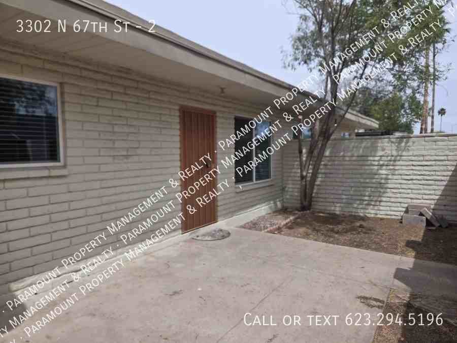 3302 N 67th St #2 - Photo 4 of 15