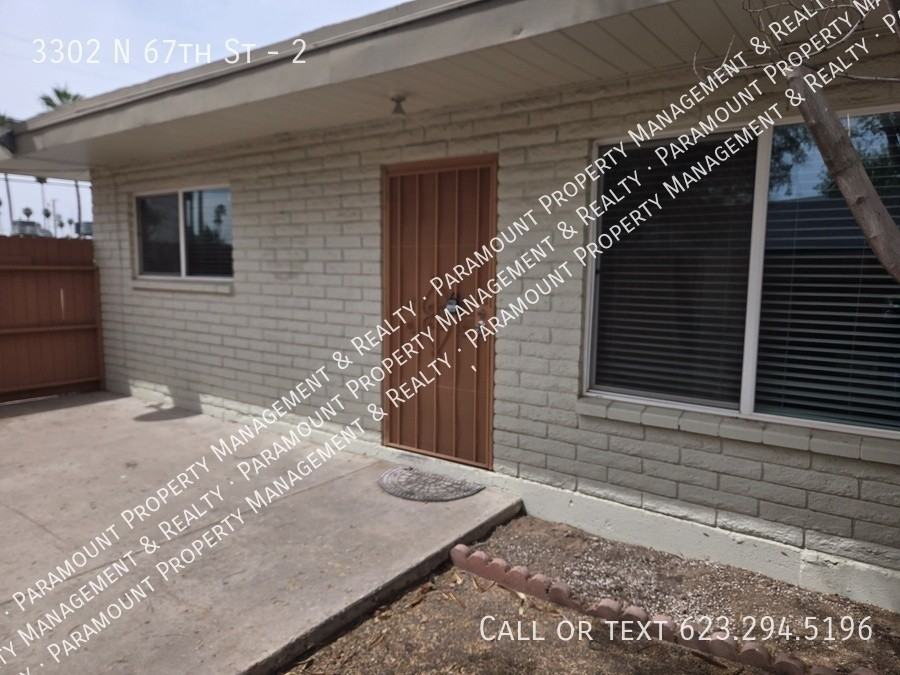 3302 N 67th St #2 - Photo 5 of 15