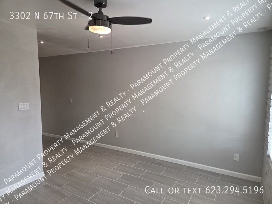 3302 N 67th St #2 - Photo 6 of 15