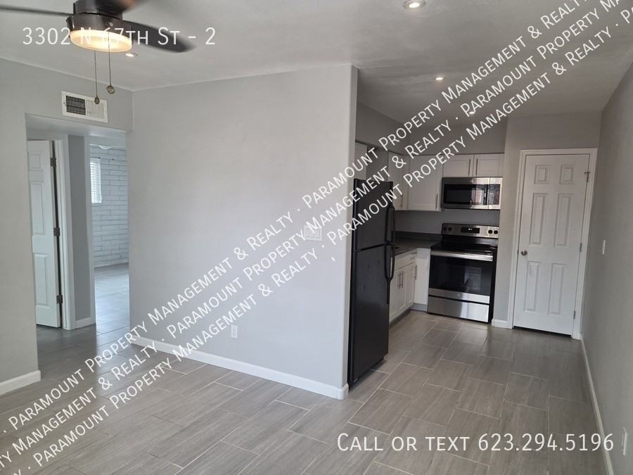 3302 N 67th St #2 - Photo 7 of 15